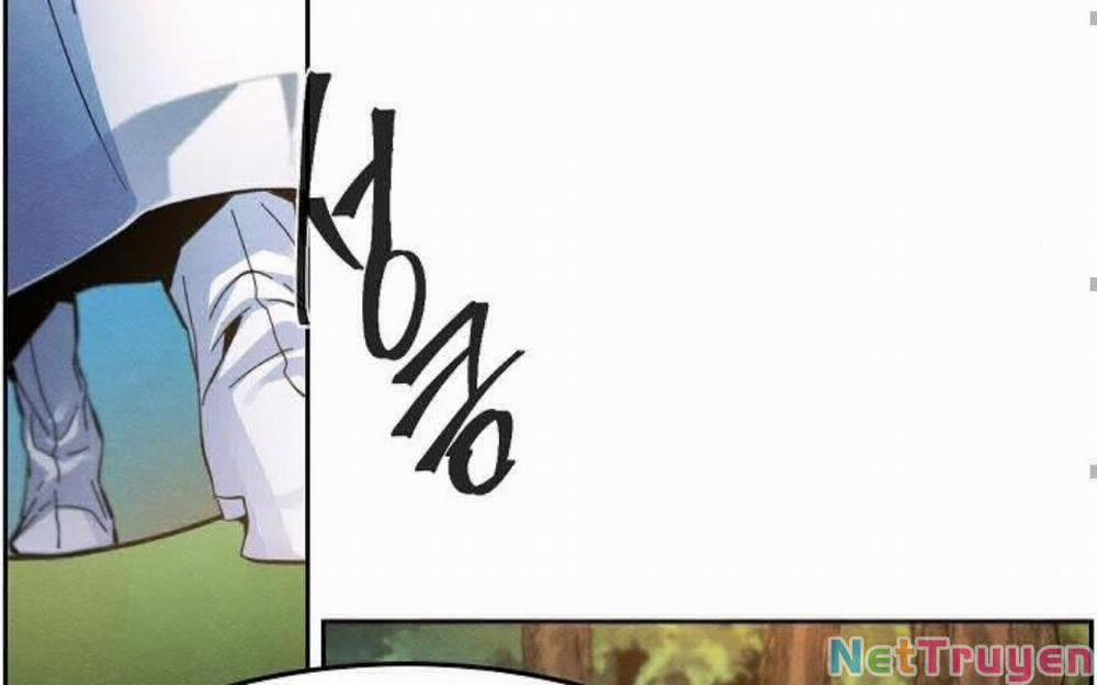 Cuồng Ma Tái Thế 28 trang 137