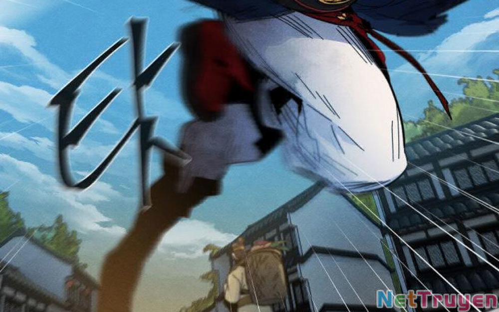 Cuồng Ma Tái Thế 28 trang 14