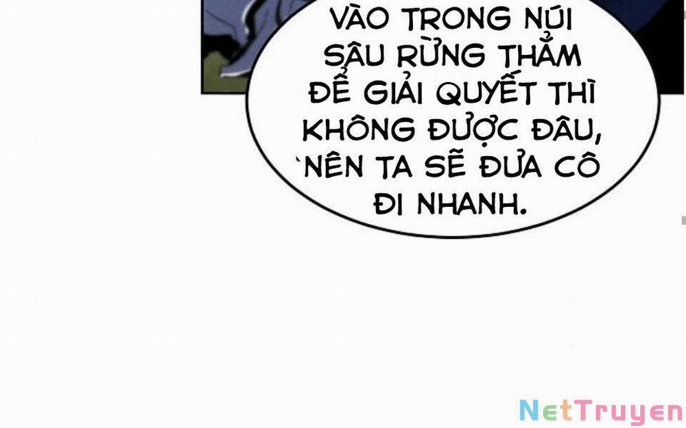 Cuồng Ma Tái Thế 28 trang 140