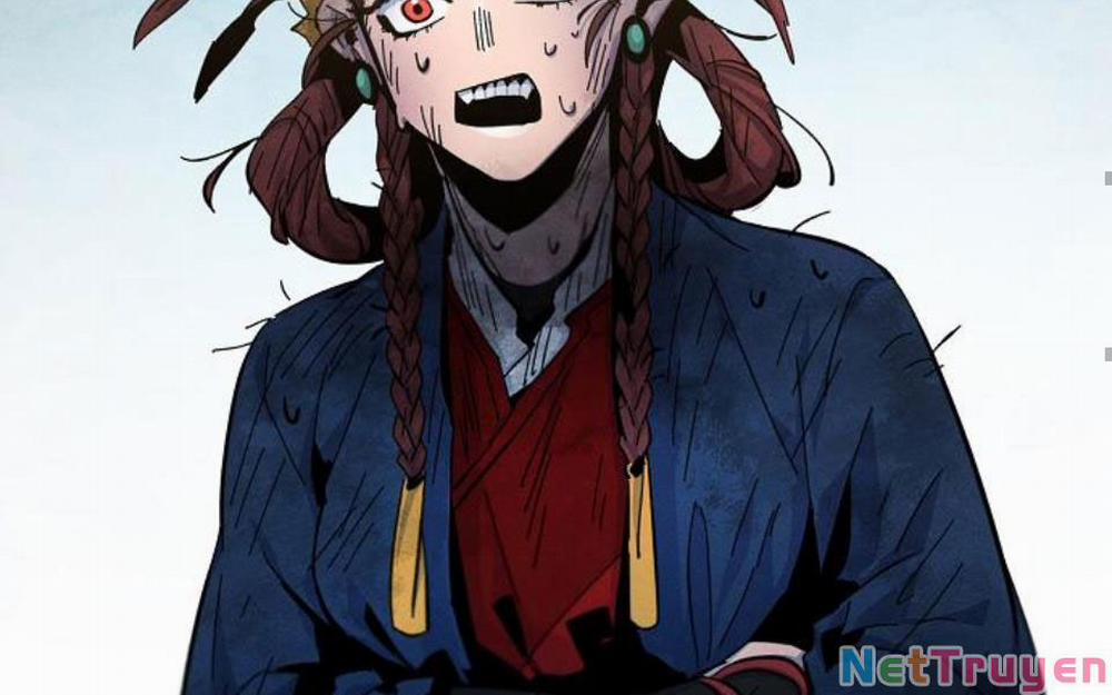 Cuồng Ma Tái Thế 28 trang 142