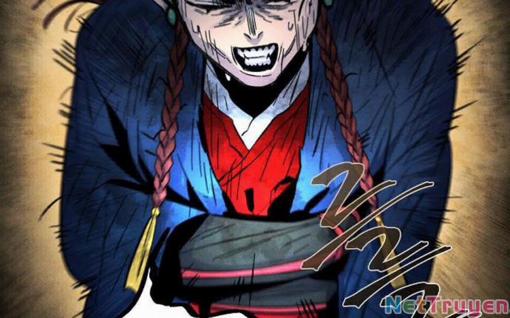 Cuồng Ma Tái Thế 28 trang 145