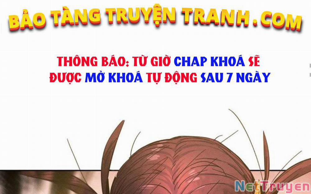 Cuồng Ma Tái Thế 28 trang 147
