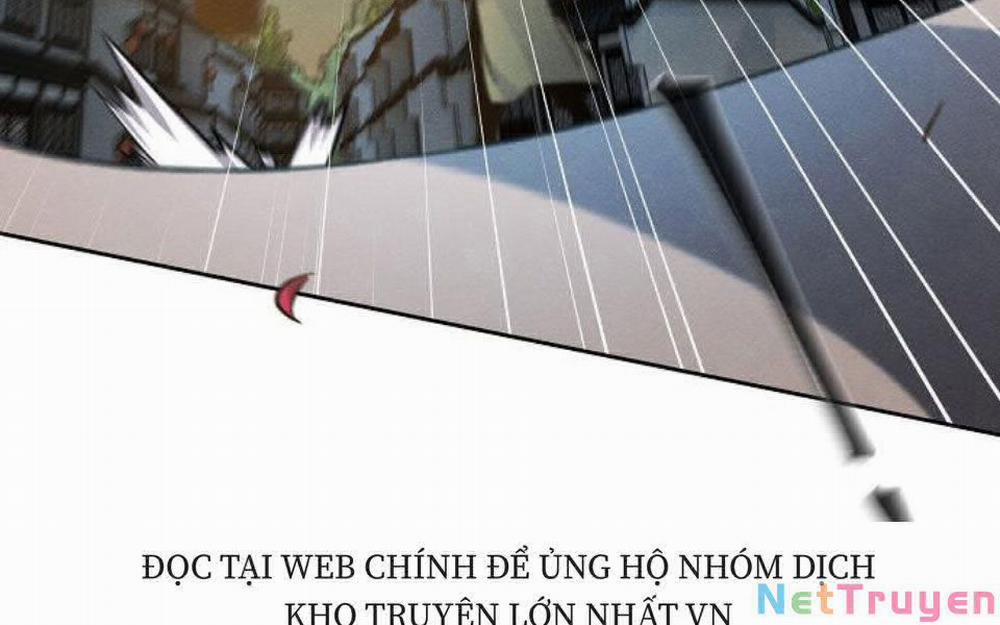 Cuồng Ma Tái Thế 28 trang 15