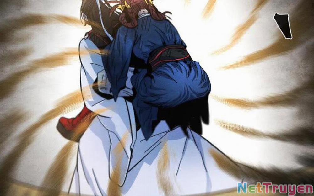 Cuồng Ma Tái Thế 28 trang 152