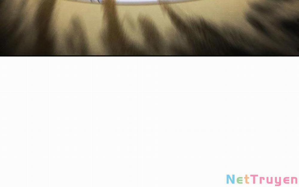 Cuồng Ma Tái Thế 28 trang 153