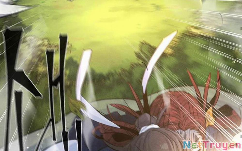 Cuồng Ma Tái Thế 28 trang 156