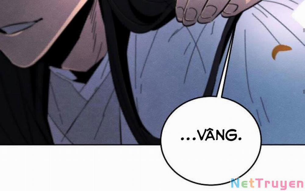 Cuồng Ma Tái Thế 28 trang 162