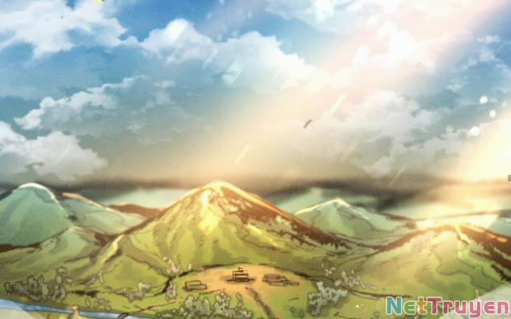 Cuồng Ma Tái Thế 28 trang 168