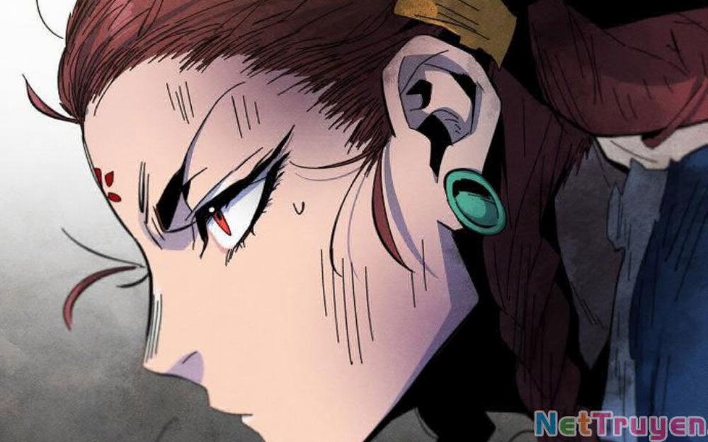 Cuồng Ma Tái Thế 28 trang 17