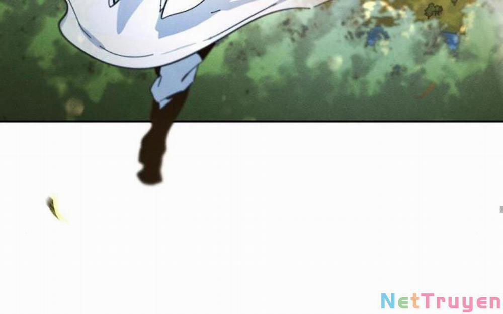 Cuồng Ma Tái Thế 28 trang 170