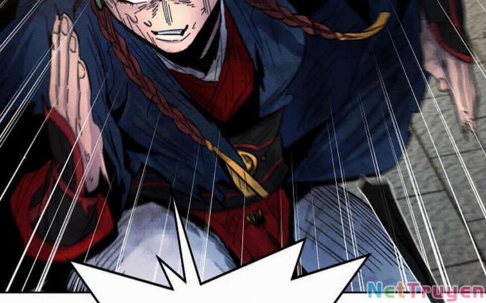 Cuồng Ma Tái Thế 28 trang 175