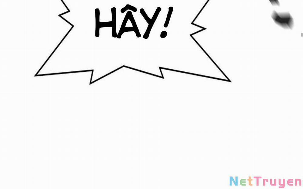 Cuồng Ma Tái Thế 28 trang 176