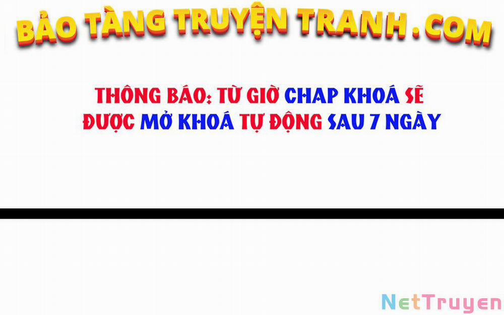 Cuồng Ma Tái Thế 28 trang 179