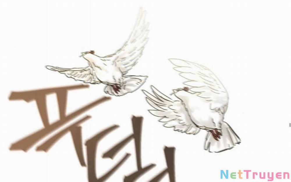 Cuồng Ma Tái Thế 28 trang 180