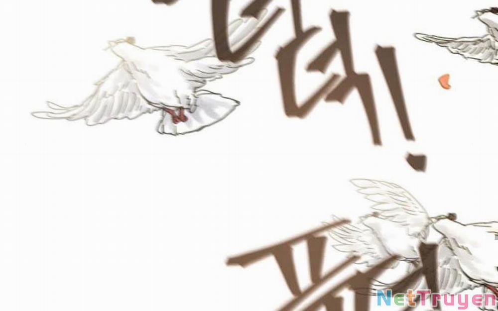 Cuồng Ma Tái Thế 28 trang 181