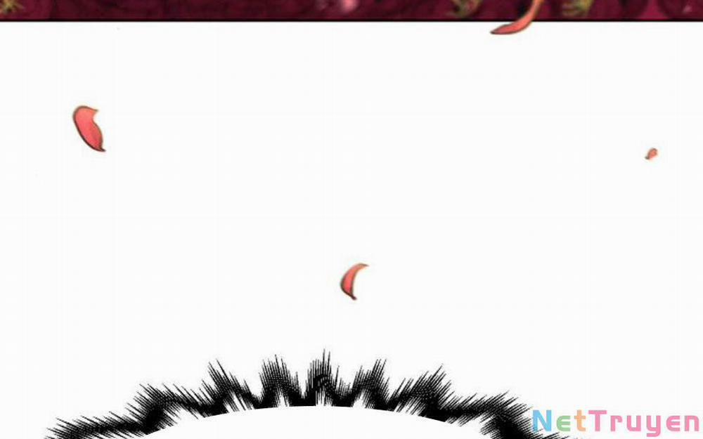 Cuồng Ma Tái Thế 28 trang 187