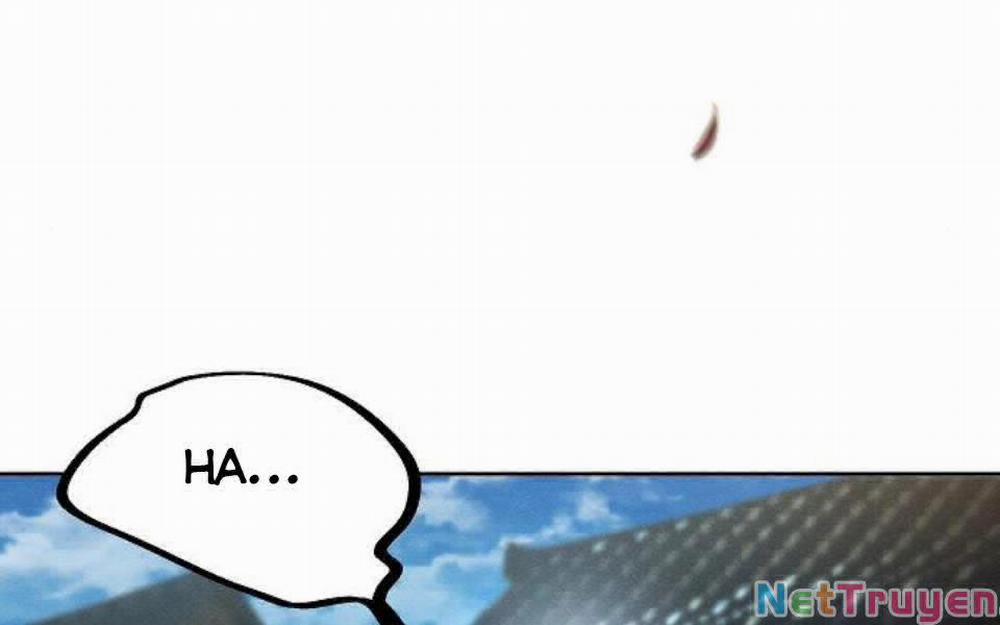 Cuồng Ma Tái Thế 28 trang 191