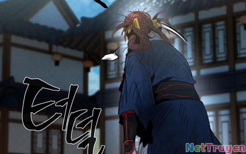 Cuồng Ma Tái Thế 28 trang 192