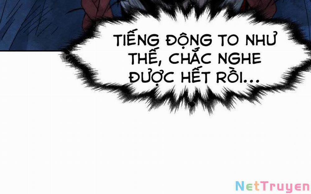 Cuồng Ma Tái Thế 28 trang 196