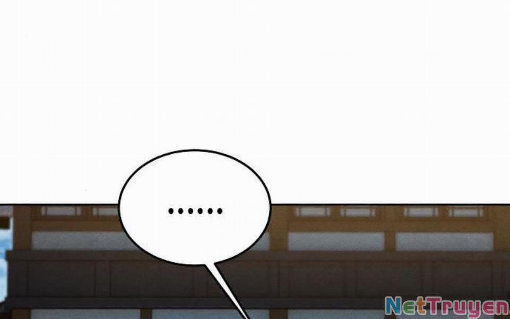 Cuồng Ma Tái Thế 28 trang 197