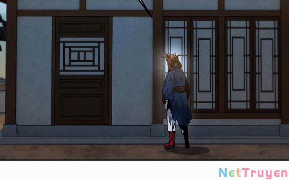 Cuồng Ma Tái Thế 28 trang 198