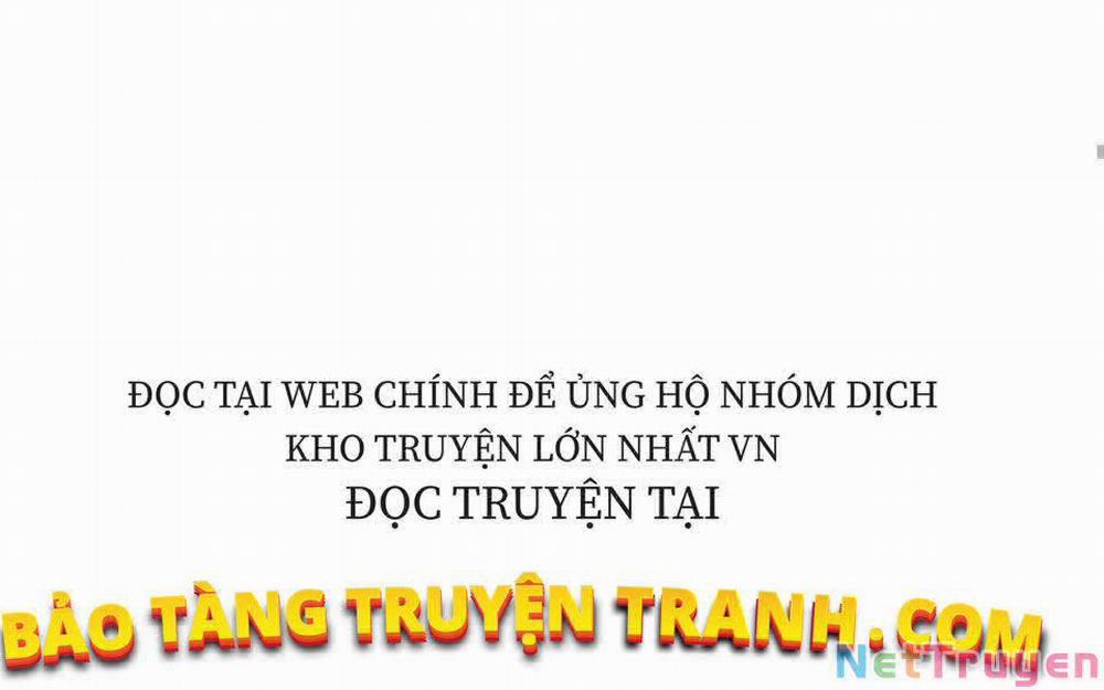 Cuồng Ma Tái Thế 28 trang 199