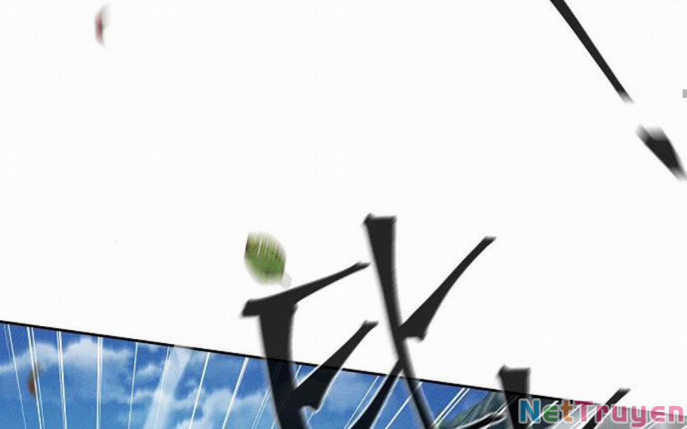 Cuồng Ma Tái Thế 28 trang 2