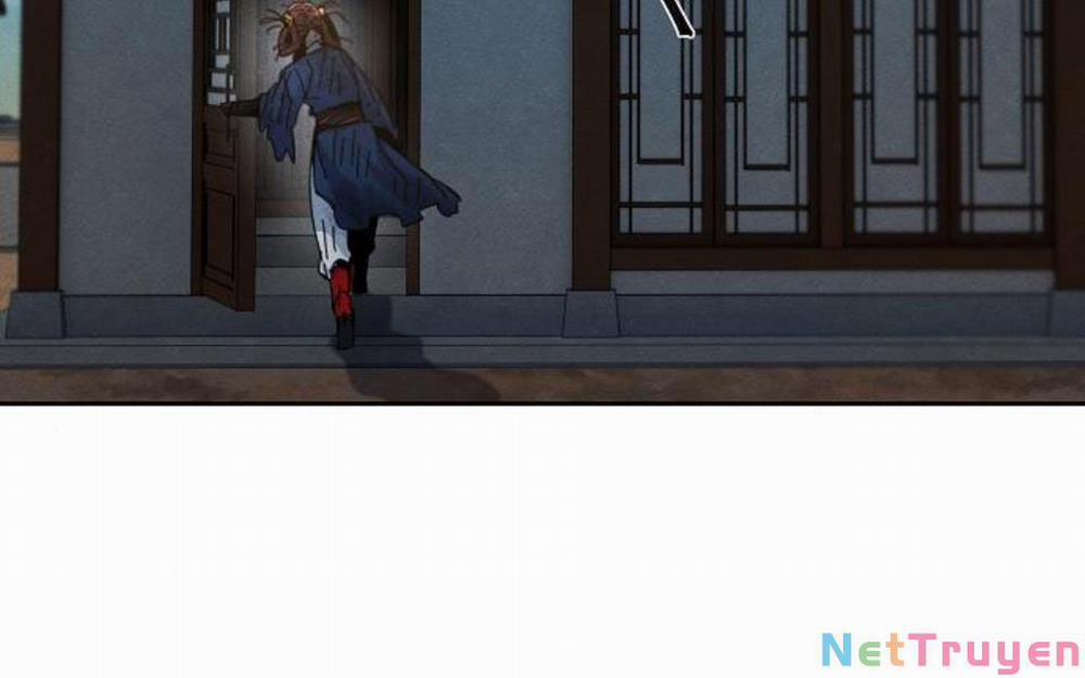 Cuồng Ma Tái Thế 28 trang 201