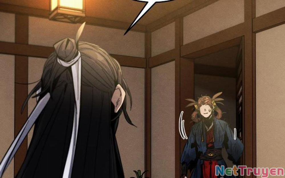 Cuồng Ma Tái Thế 28 trang 203