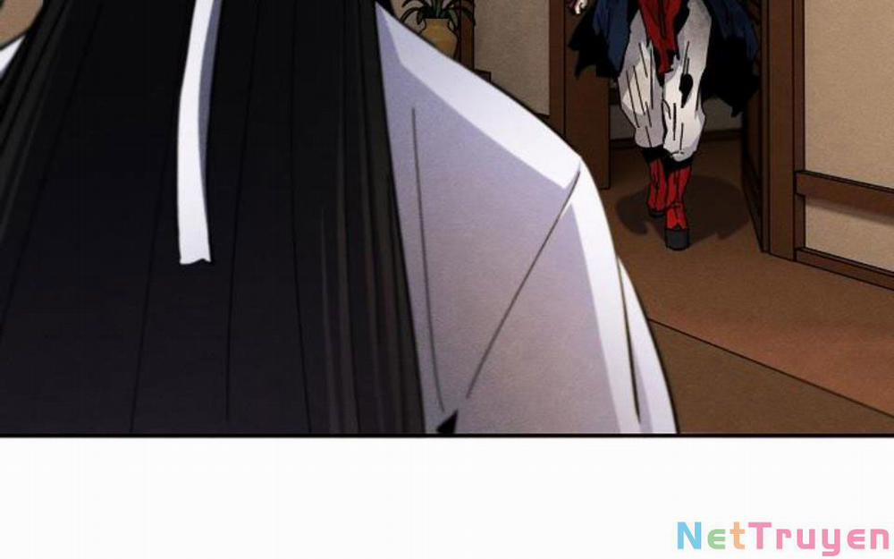 Cuồng Ma Tái Thế 28 trang 204