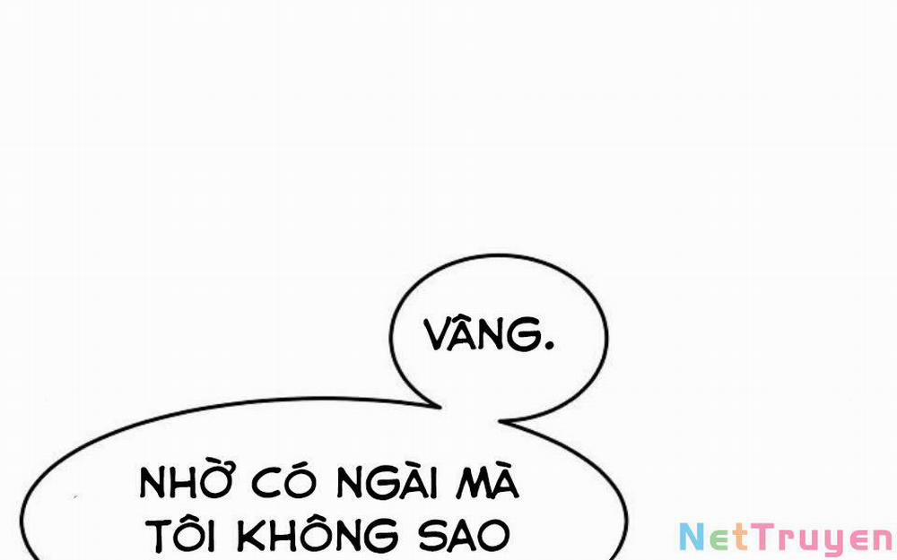 Cuồng Ma Tái Thế 28 trang 205