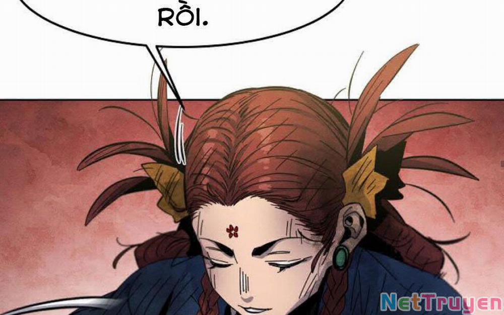 Cuồng Ma Tái Thế 28 trang 206