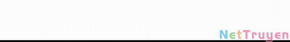 Cuồng Ma Tái Thế 28 trang 209