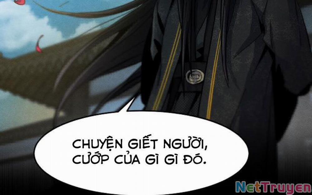 Cuồng Ma Tái Thế 28 trang 21