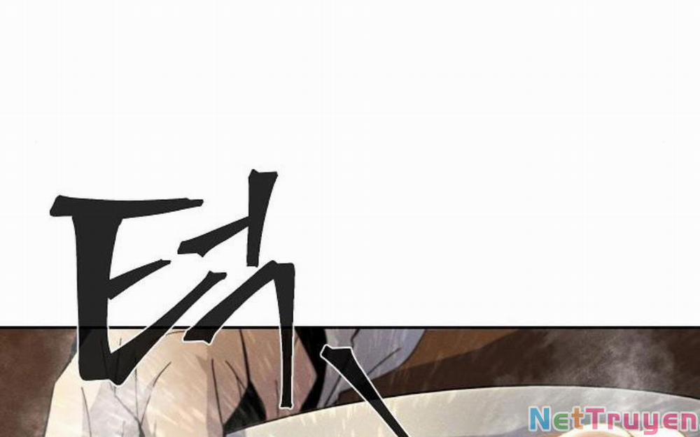 Cuồng Ma Tái Thế 28 trang 210