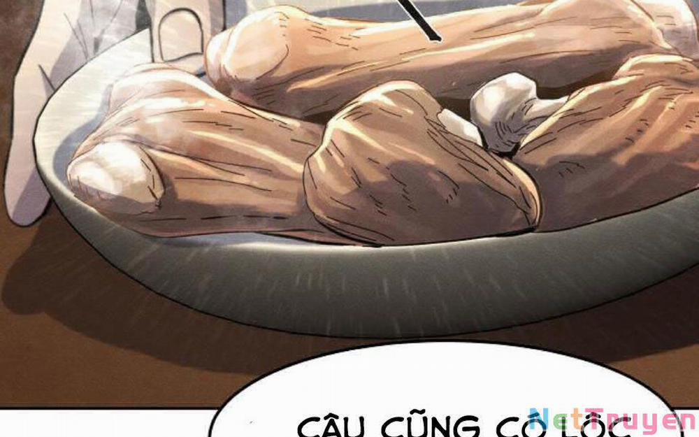 Cuồng Ma Tái Thế 28 trang 211