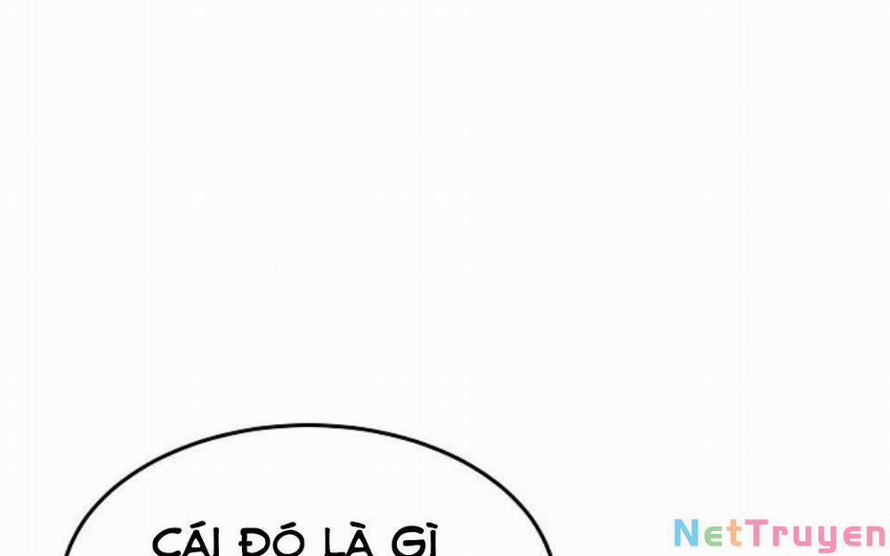 Cuồng Ma Tái Thế 28 trang 216