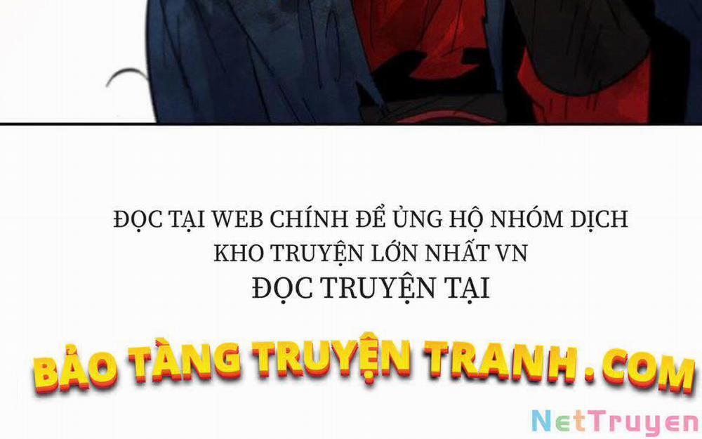 Cuồng Ma Tái Thế 28 trang 219