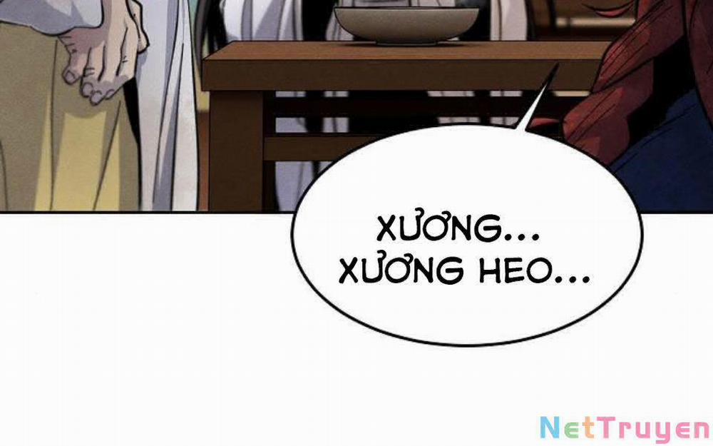 Cuồng Ma Tái Thế 28 trang 222