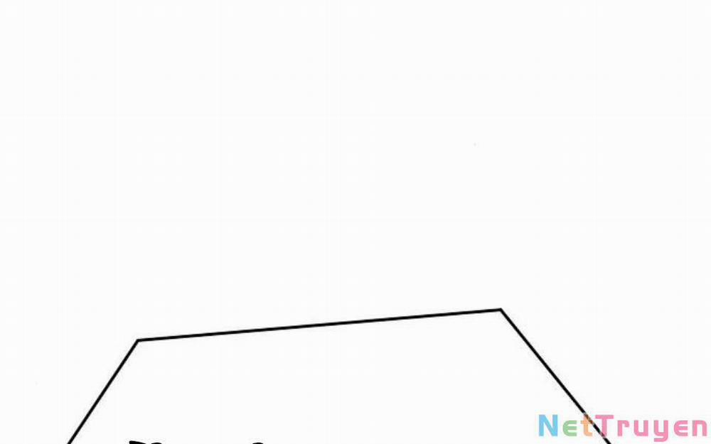 Cuồng Ma Tái Thế 28 trang 223