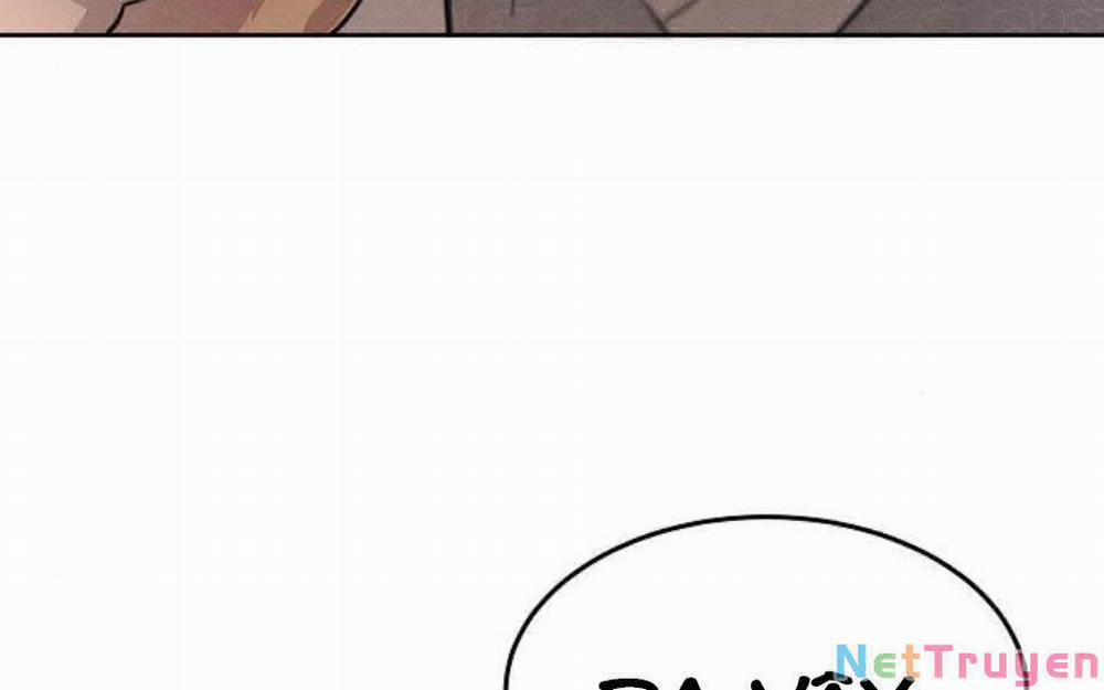 Cuồng Ma Tái Thế 28 trang 226