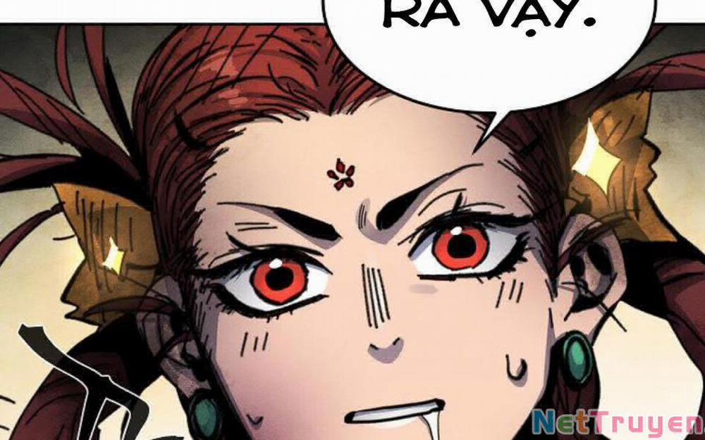 Cuồng Ma Tái Thế 28 trang 227