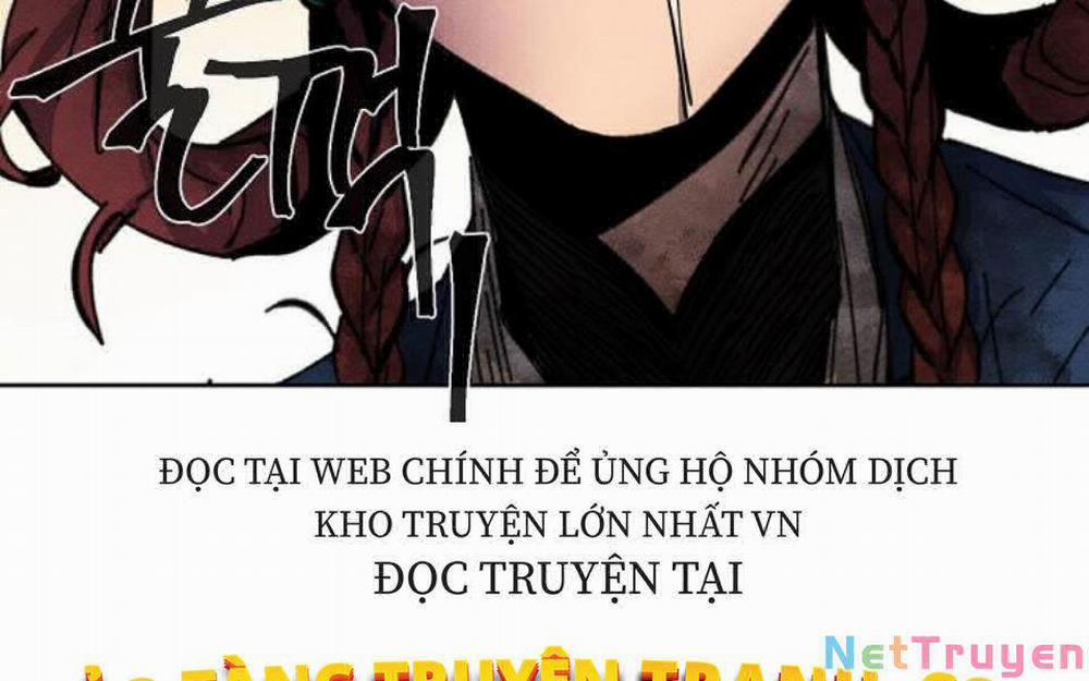 Cuồng Ma Tái Thế 28 trang 228