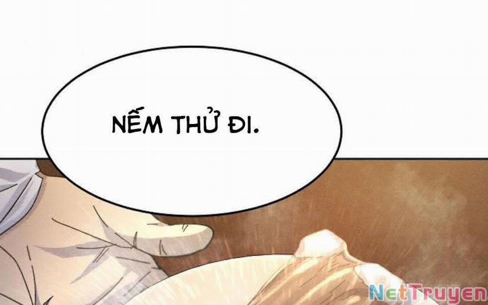 Cuồng Ma Tái Thế 28 trang 233