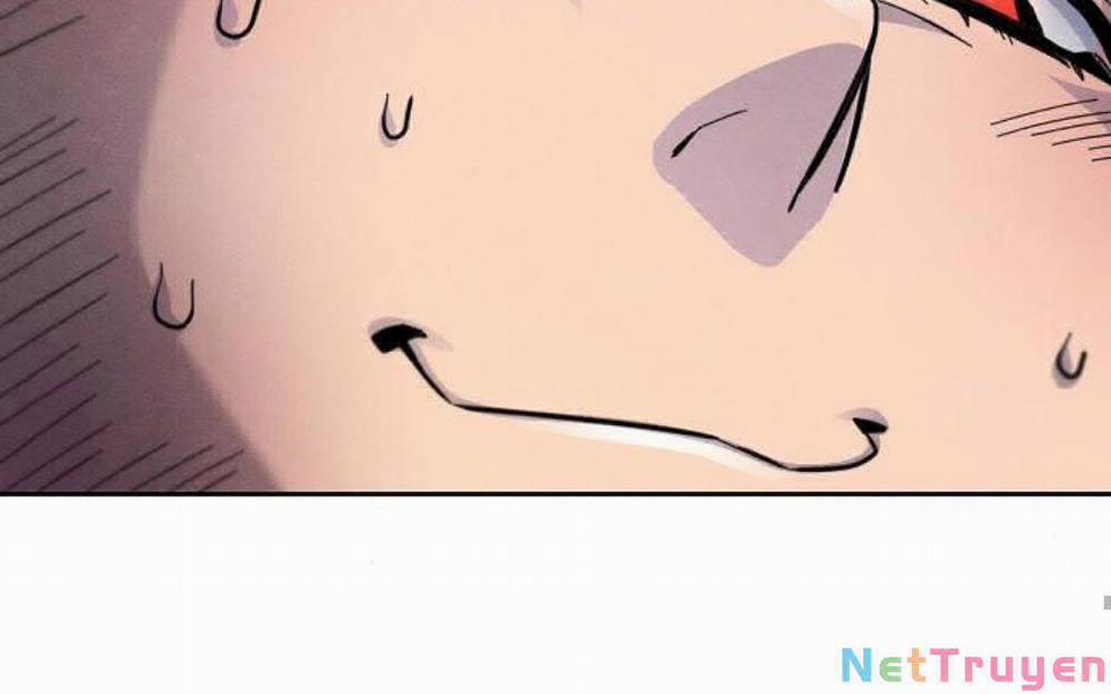 Cuồng Ma Tái Thế 28 trang 237