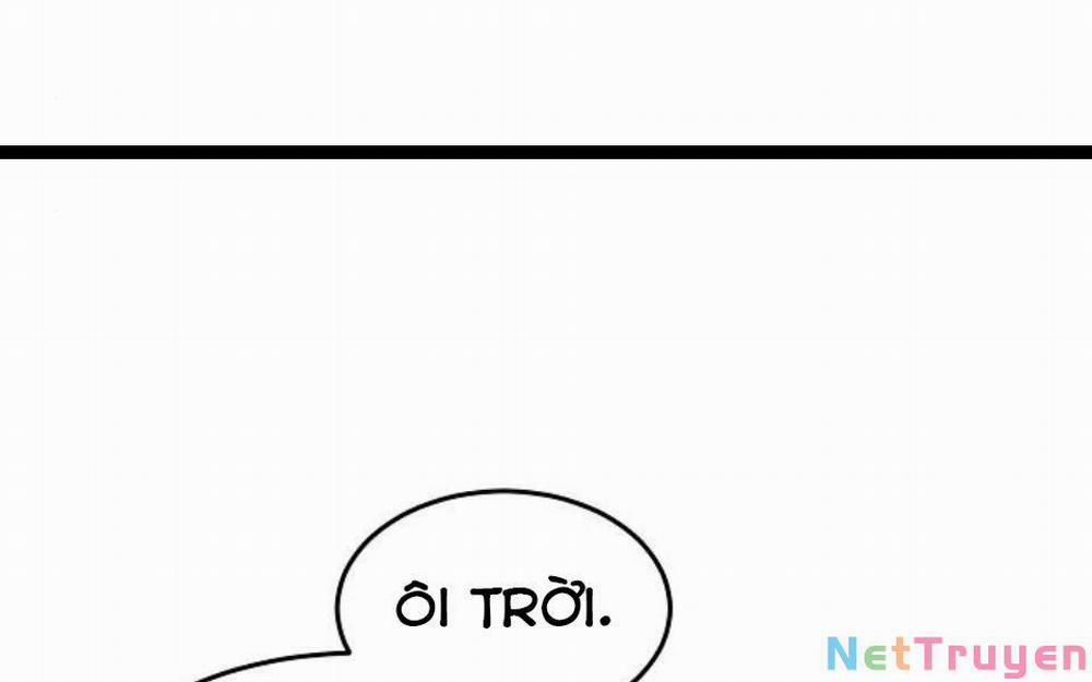 Cuồng Ma Tái Thế 28 trang 238