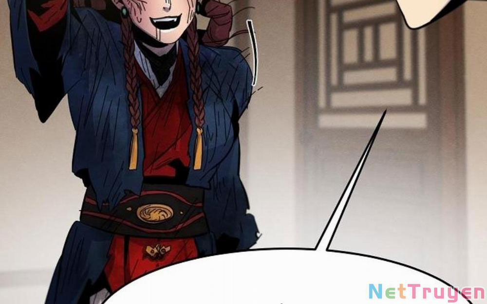 Cuồng Ma Tái Thế 28 trang 240