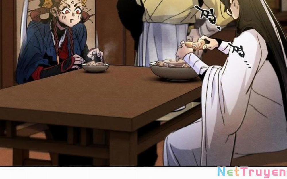 Cuồng Ma Tái Thế 28 trang 244