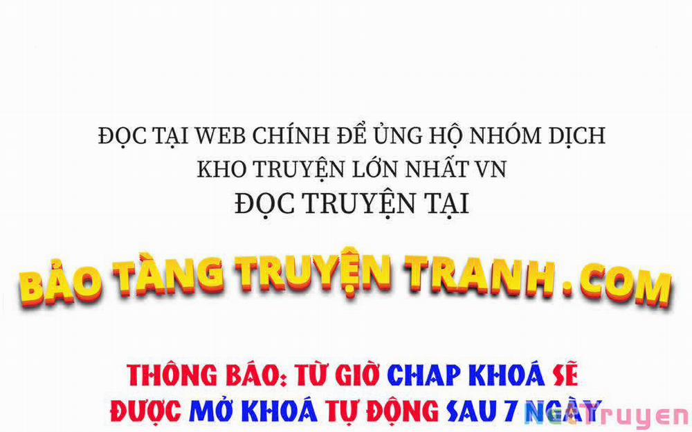 Cuồng Ma Tái Thế 28 trang 245