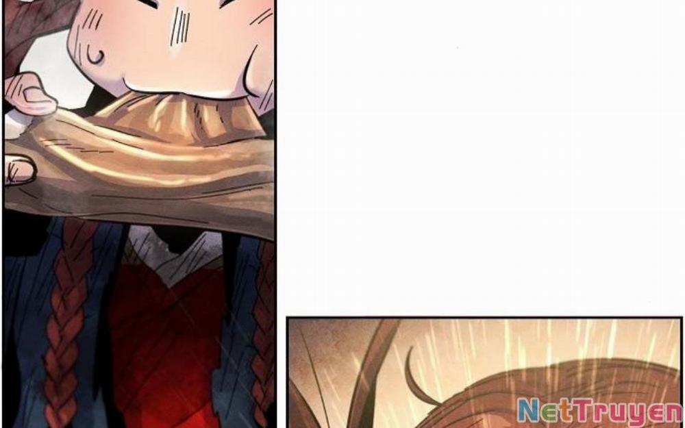 Cuồng Ma Tái Thế 28 trang 247